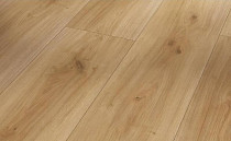 Ламинат Parador Basic Plus 600 XS 1593845 Дуб Горизонт фото 1 | FLOORDEALER